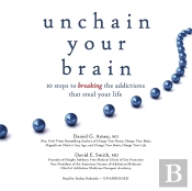 Unchain Your Brain