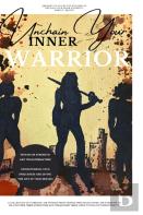 Unchain Your Inner Warrior