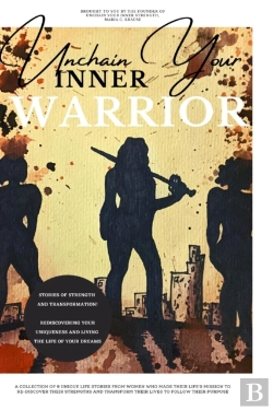 Bertrand.pt - Unchain Your Inner Warrior