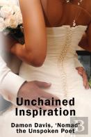 Unchain'D Inspiration