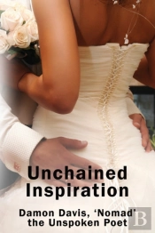 Unchain'D Inspiration