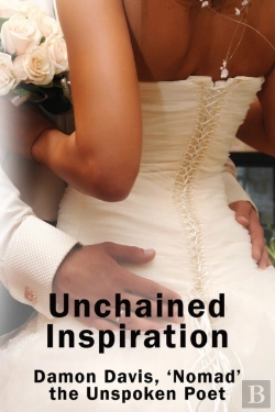 Bertrand.pt - Unchain'D Inspiration
