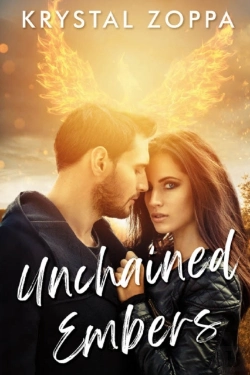 Bertrand.pt - Unchained Embers
