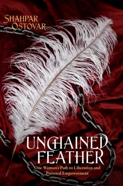 Bertrand.pt - Unchained Feather