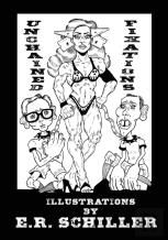 Unchained Fixations
