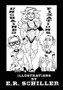 Bertrand.pt - Unchained Fixations