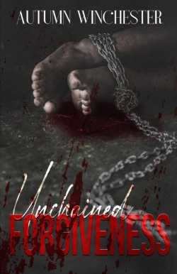 Bertrand.pt - Unchained Forgiveness