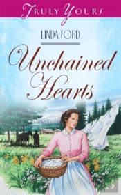 Unchained Hearts