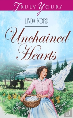 Bertrand.pt - Unchained Hearts