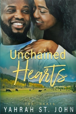 Bertrand.pt - Unchained Hearts