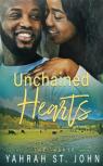 Unchained Hearts