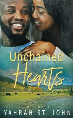 Bertrand.pt - Unchained Hearts