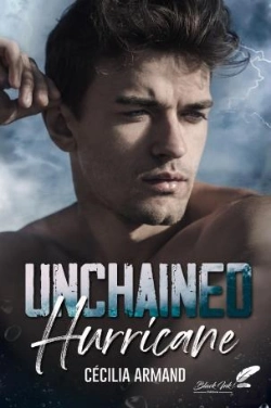 Bertrand.pt - Unchained Hurricane
