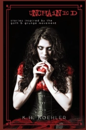 Unchained