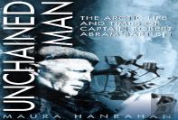 Unchained Man