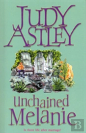 Unchained Melanie