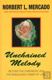 Unchained Melody