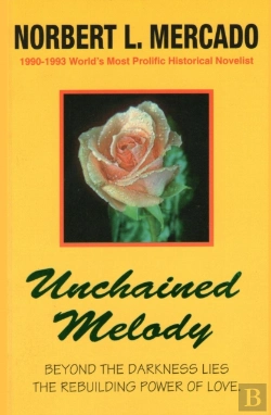 Bertrand.pt - Unchained Melody