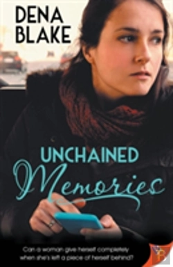Bertrand.pt - Unchained Memories