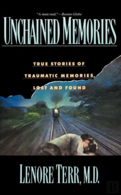 Bertrand.pt - Unchained Memories