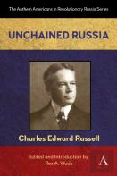 Unchained Russia