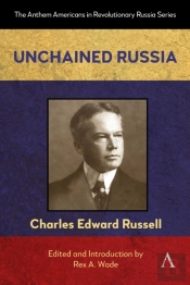 Unchained Russia
