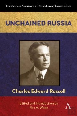 Bertrand.pt - Unchained Russia