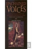 Unchained Voices
