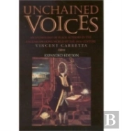 Unchained Voices