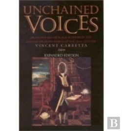 Bertrand.pt - Unchained Voices