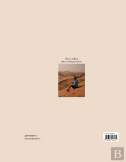 Bertrand.pt - Unchanged