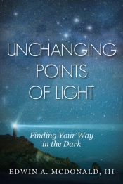 Unchanging Points Of Light