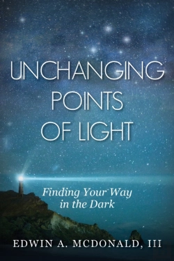 Bertrand.pt - Unchanging Points Of Light