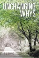 Unchanging Whys