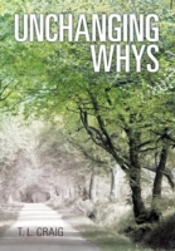 Unchanging Whys