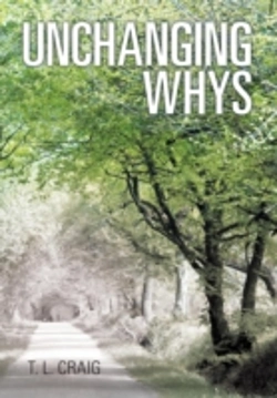 Bertrand.pt - Unchanging Whys