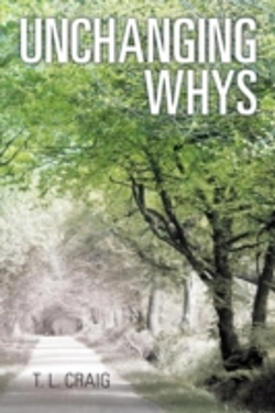 Bertrand.pt - Unchanging Whys