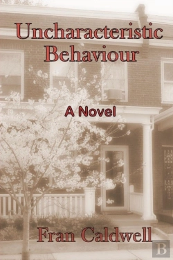 Bertrand.pt - Uncharacteristic Behaviour