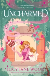 Uncharmed