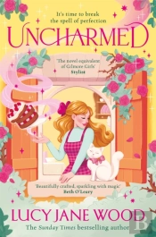 Uncharmed