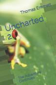 Uncharted 2