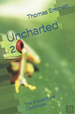 Bertrand.pt - Uncharted 2
