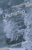 Uncharted 3