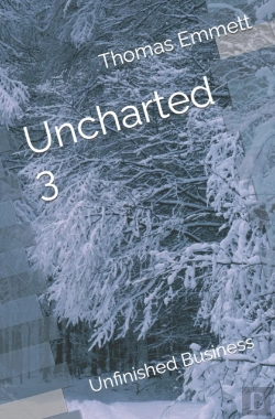Bertrand.pt - Uncharted 3