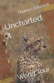 Uncharted 4