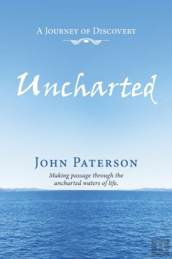 Bertrand.pt - Uncharted: A Journey Of Discovery