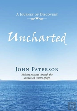 Bertrand.pt - Uncharted: A Journey Of Discovery