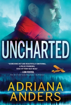 Bertrand.pt - Uncharted