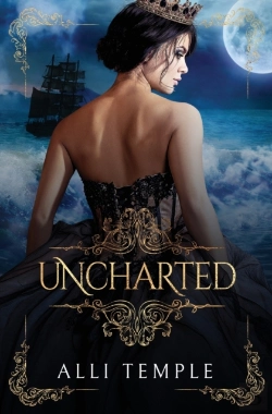 Bertrand.pt - Uncharted