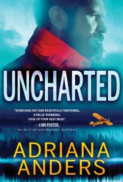 Bertrand.pt - Uncharted